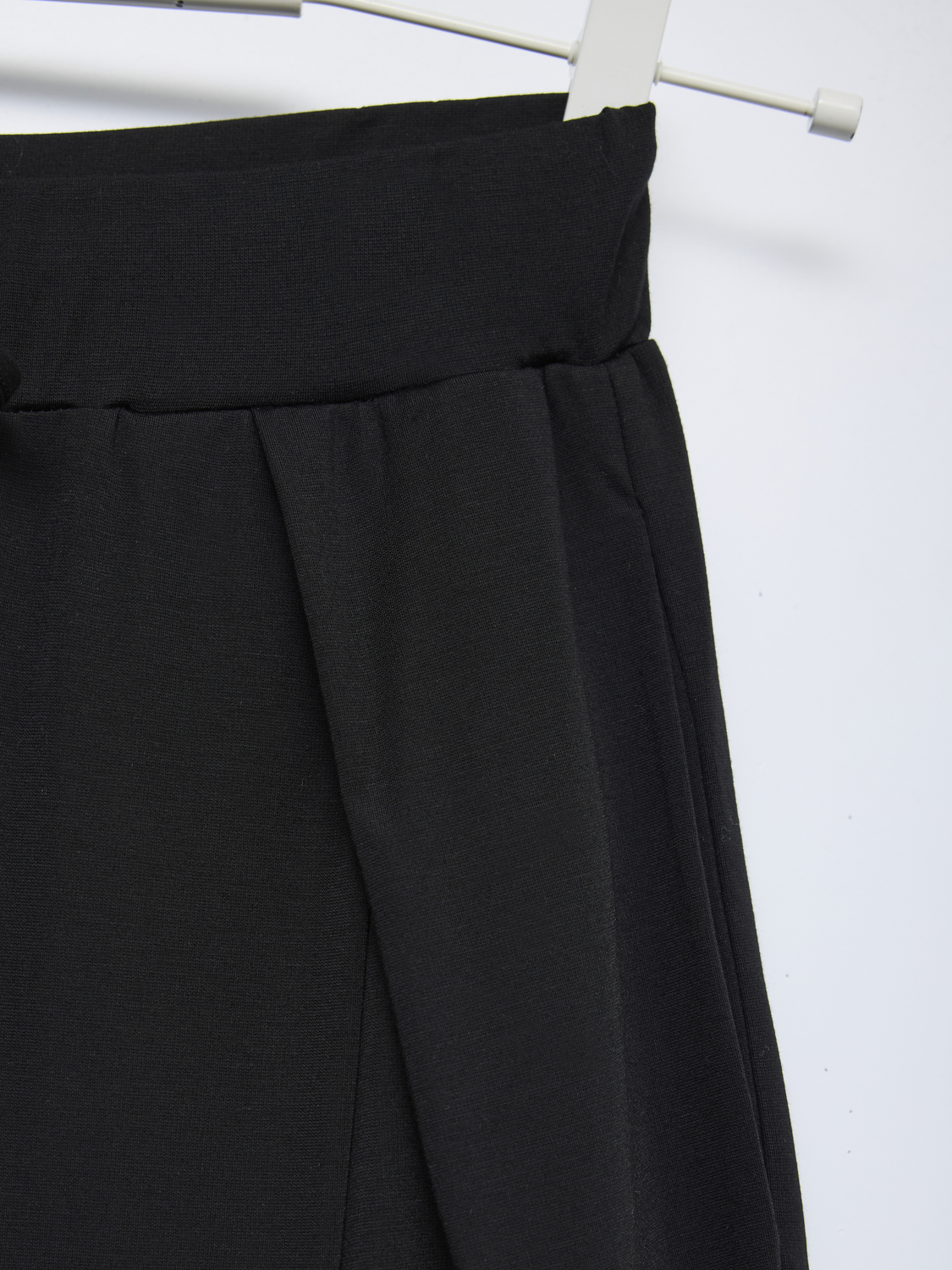 AWTEMPLE WIDE LEG TROUSERS